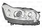 reflektor-swiatel-przednich-val046878-strona-zabudowy-lewa