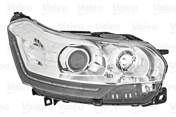 valeo-046878-reflektor