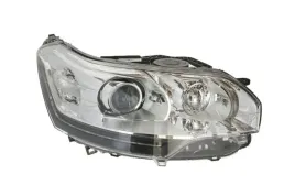 reflektor-lampa-prawa-z-silniczkiem-do-regulacji