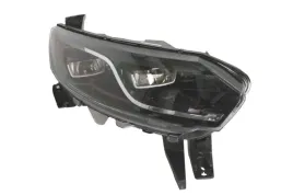 reflektor-swiatel-przednich-val046647