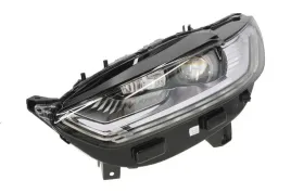 ford-fusion-13-17-lampa-przednia-reflektor-lewy