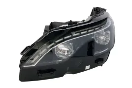 reflektor-swiatel-przednich-val046788