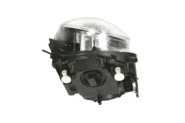 valeo-045361-reflektor