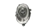 reflektor-swiatel-przednich-val045361-stan-nowy