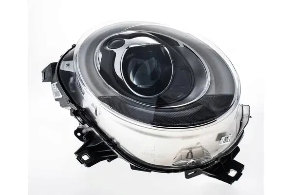 valeo-045361-reflektor