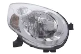 reflektor-swiatel-przednich-val043001