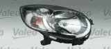 reflektor-swiatel-przednich-val043001-strona-zabudowy-prawa