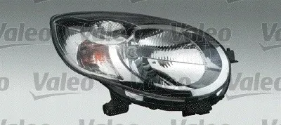 reflektor-swiatel-przednich-val043001