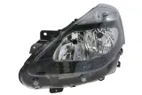 reflektor-swiatel-przednich-val044047-stan-nowy