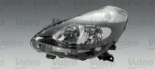 reflektor-swiatel-przednich-val044047-strona-zabudowy-lewa
