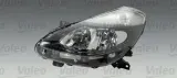 reflektor-swiatel-przednich-val044047-strona-zabudowy-lewa