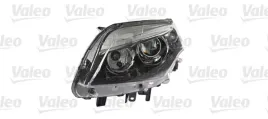 reflektor-swiatel-przednich-044539-val
