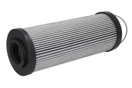 filtr-hydrauliczny-p566980