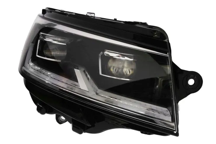 reflektor-swiatel-przednich-450885-val