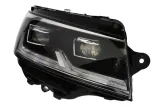 reflektor-swiatel-przednich-450885-val