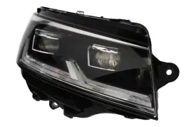reflektor-swiatel-przednich-450885-val