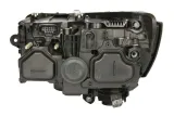 reflektor-swiatel-przednich-450885-val-stan-nowy
