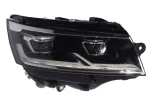 reflektor-swiatel-przednich-450885-val-strona-zabudowy-prawa