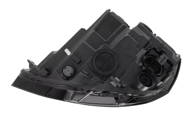 reflektor-swiatel-przednich-450885-val-producent-czesci-valeo