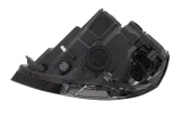reflektor-swiatel-przednich-450885-val-producent-czesci-valeo