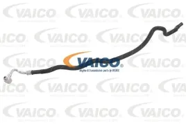 waz-hydrauliczny-ukladu-wspomagania-v10-5197