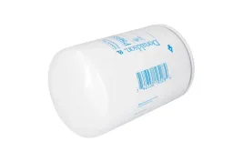 filtr-hydrauliczny-p566922