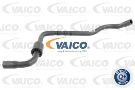waz-chlodnicy-v10-4654