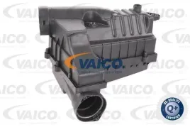 vaico-v10-4739-pokrywa-obudowy-filtra-powietrza