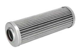 filtr-hydrauliczny-p566633