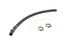 waz-hydrauliczny-ukladu-wspomagania-v10-4641