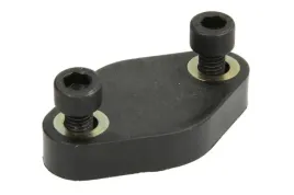 uszczelka-miski-olejowej-v10-4705