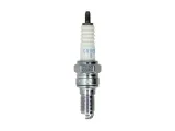 swieca-zaplonowa-9db190