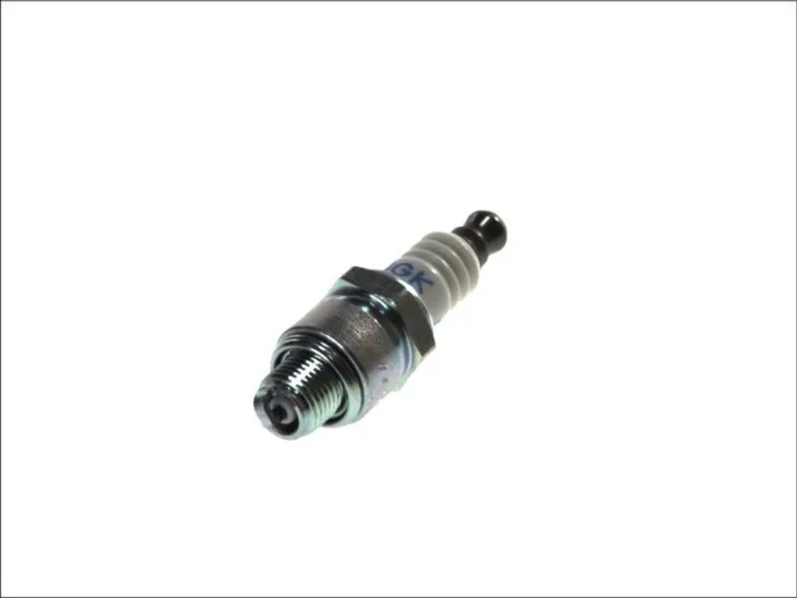 swieca-zaplonowa-af6f01