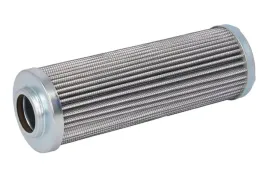 filtr-hydrauliczny-p564860