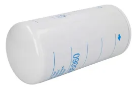 filtr-hydrauliczny-p565060