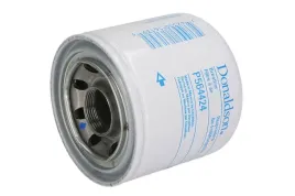 filtr-oleju-p564424