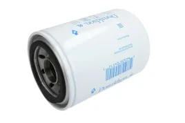 filtr-hydrauliczny-p556005
