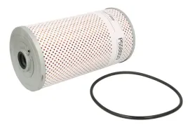 filtr-paliwa-p558600