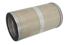 filtr-hydrauliczny-p556064