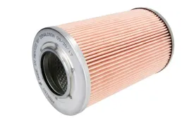 filtr-hydrauliczny-p555150