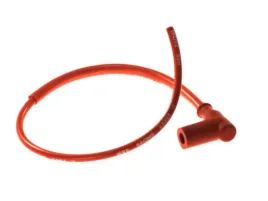 fajka-swiecy-zaplonowej-9bcc96