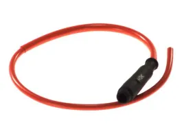 fajka-swiecy-zaplonowej-a04361