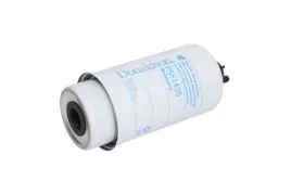 filtr-paliwa-p551435