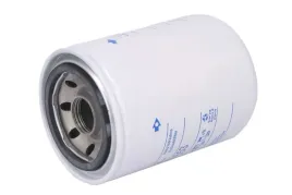 filtr-hydrauliczny-p551553