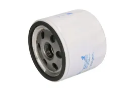 filtr-oleju-p551763