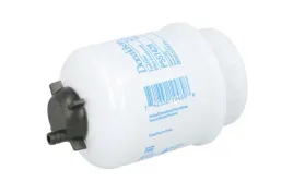 filtr-paliwa-p551429