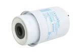 filtr-paliwa-p551434