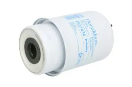 filtr-paliwa-p551434