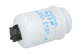 filtr-paliwa-p551421