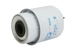 filtr-paliwa-p551426